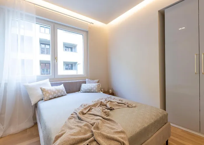 Casa Da Suite Rosea